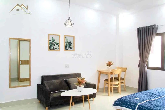 canhotot rental apartment image_default