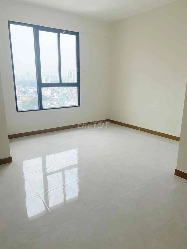 canhotot rental apartment image_default