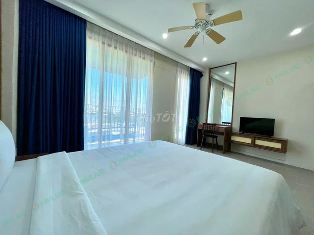 canhotot rental apartment image_default