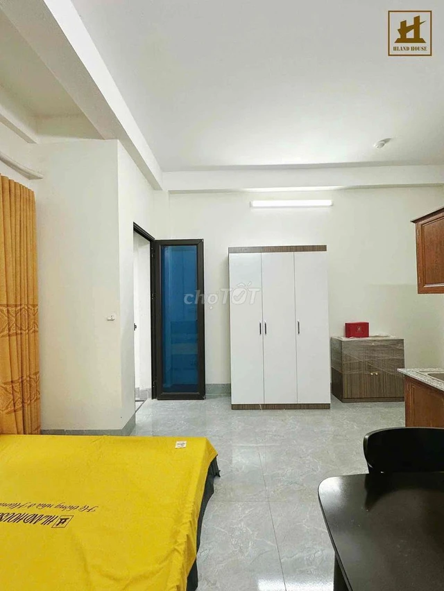 canhotot rental apartment image_default