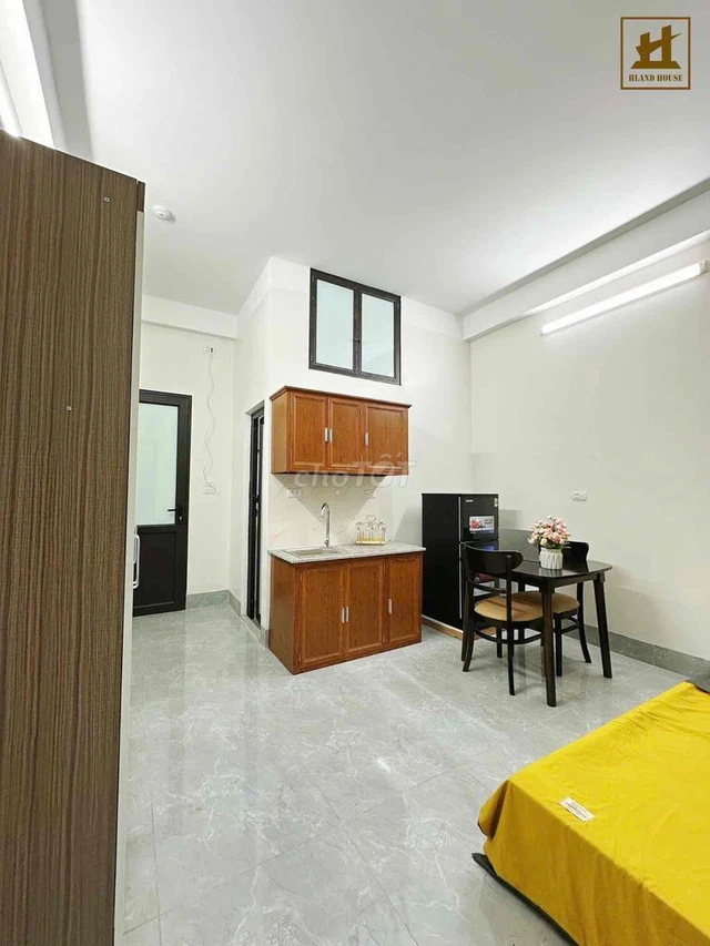 canhotot rental apartment image_default