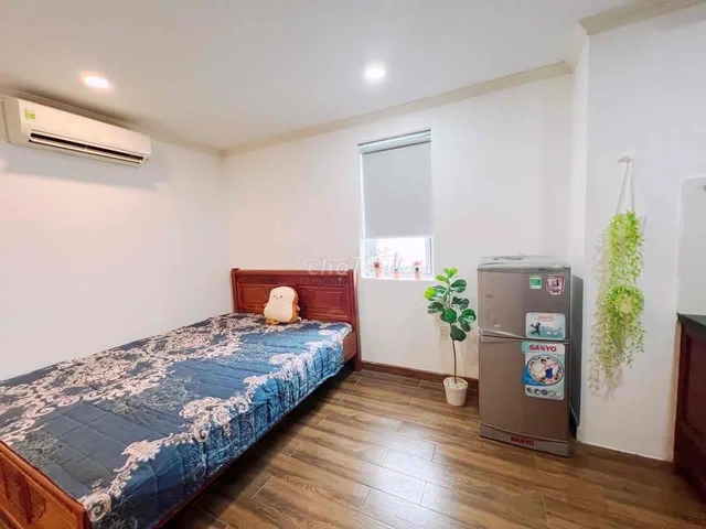 canhotot rental apartment image_default