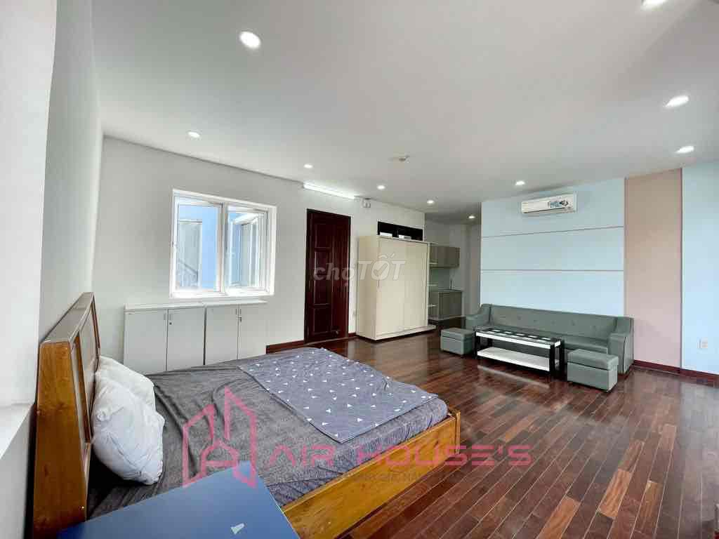 canhotot rental apartment image default