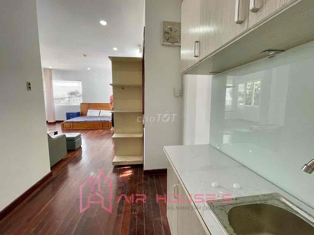 canhotot rental apartment image default