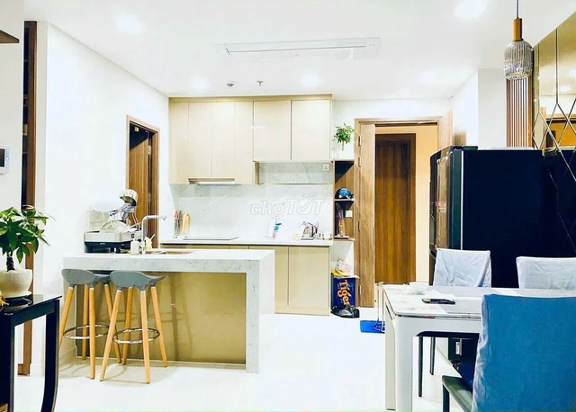 canhotot rental apartment image_default