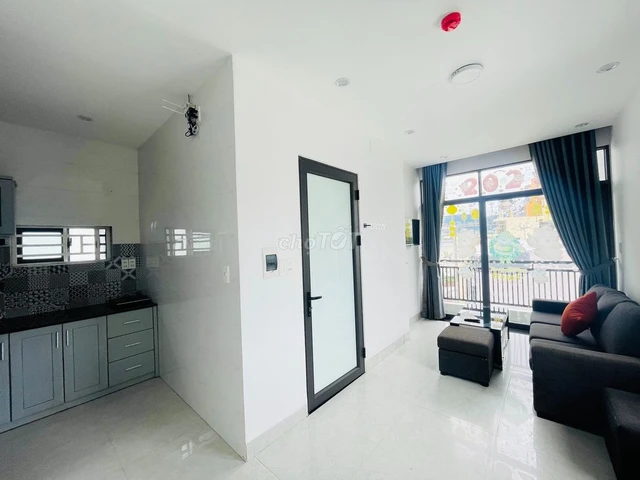 canhotot rental apartment image_default