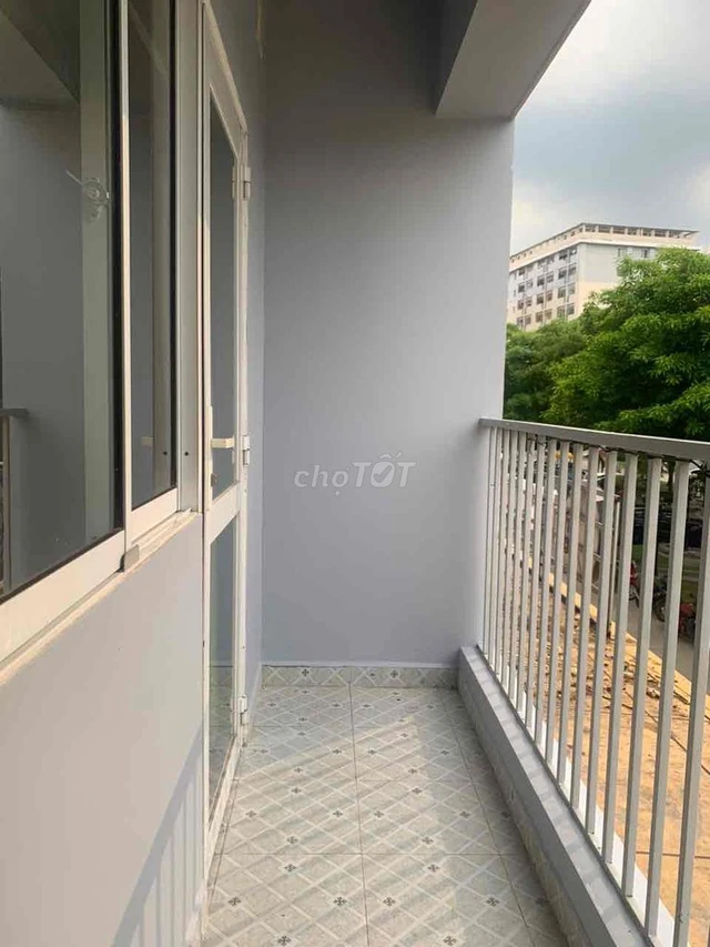 canhotot rental apartment image default