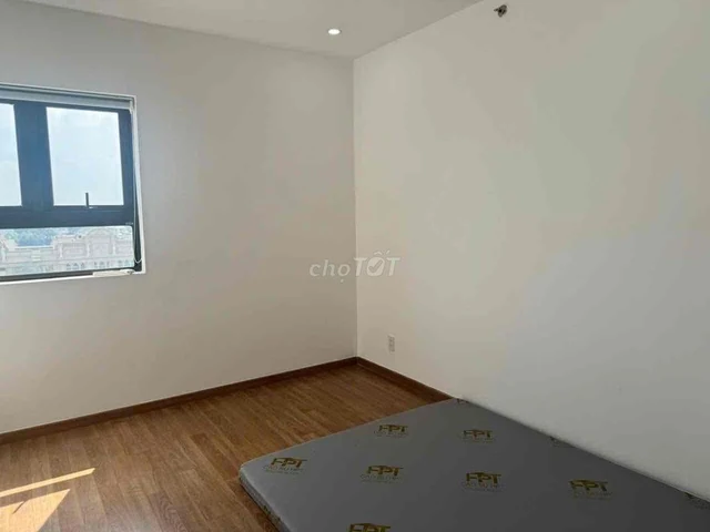 canhotot rental apartment image_default