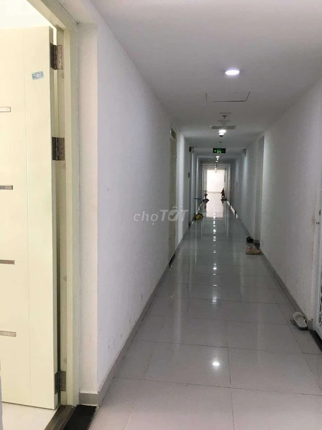 canhotot rental apartment image_default