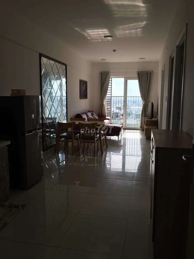 canhotot rental apartment image_default