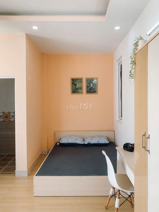 canhotot rental apartment image default