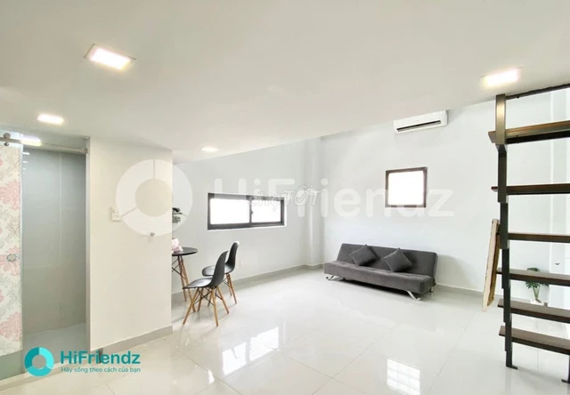 canhotot rental apartment image_default