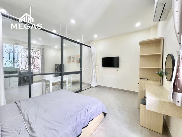 canhotot rental apartment image_default