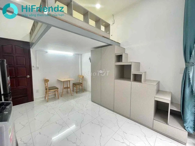 canhotot rental apartment image default