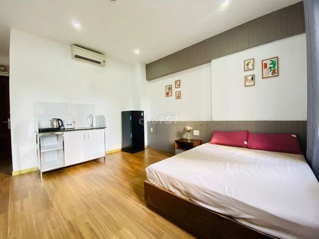 canhotot rental apartment image_default