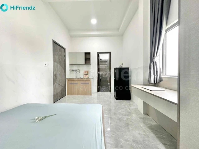 canhotot rental apartment image default