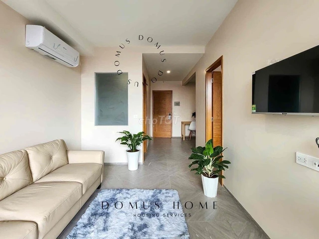 canhotot rental apartment image_default