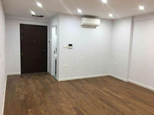 canhotot rental apartment data name