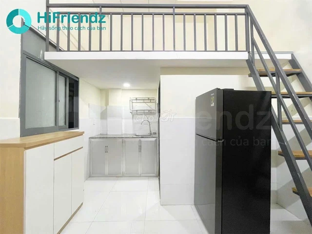 canhotot rental apartment image default