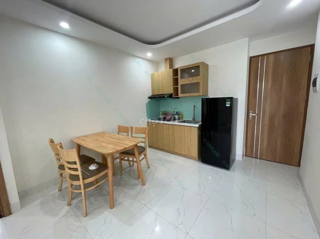 canhotot rental apartment image_default