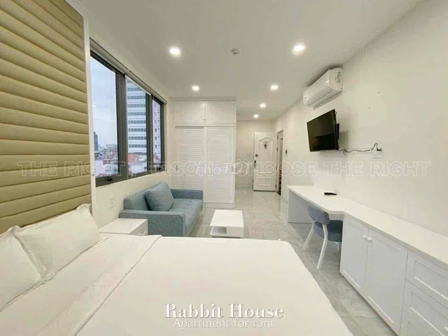 canhotot rental apartment image_default