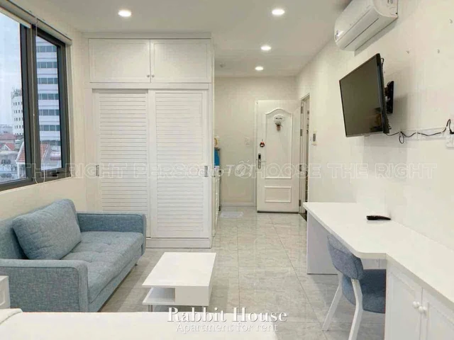 canhotot rental apartment image_default