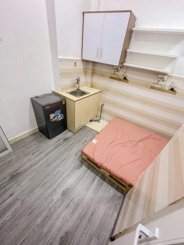 canhotot rental apartment image_default