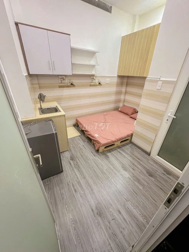 canhotot rental apartment image_default