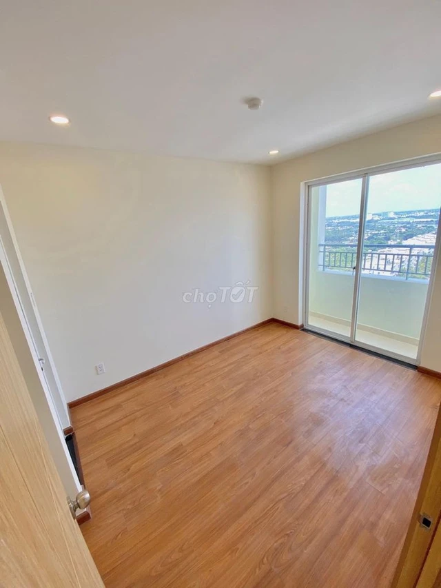 canhotot rental apartment image default