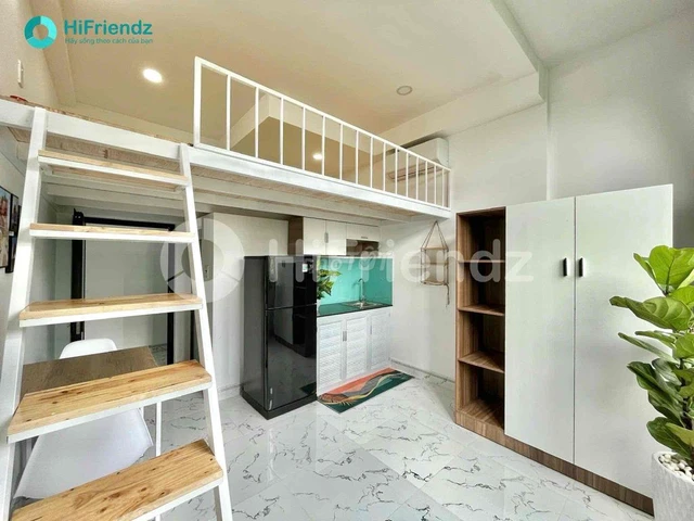 canhotot rental apartment image_default