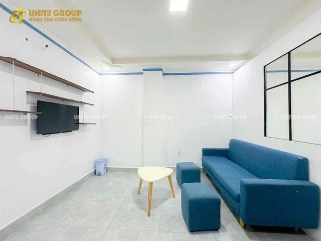 canhotot rental apartment image default