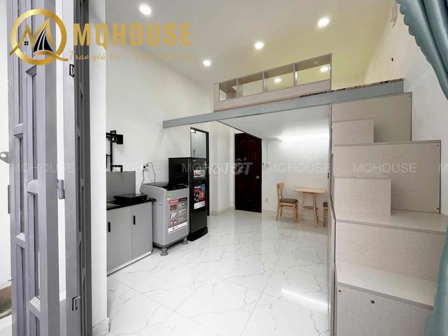 canhotot rental apartment image_default