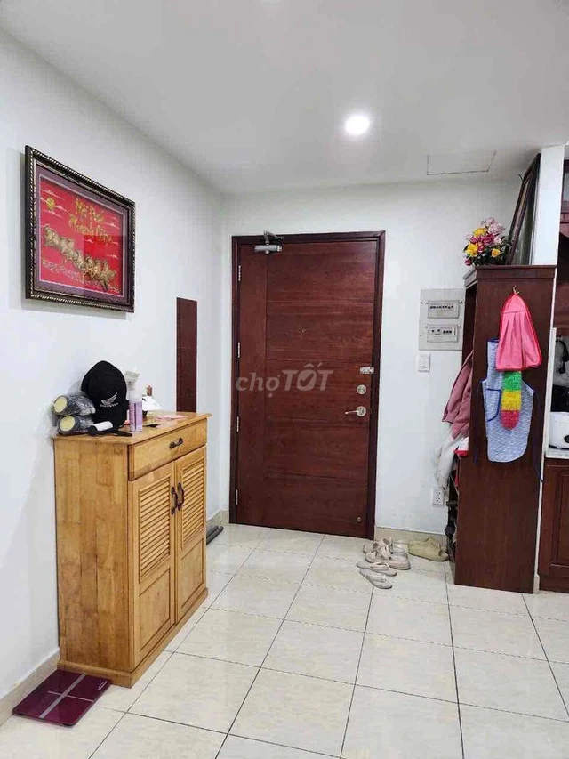 canhotot rental apartment image_default