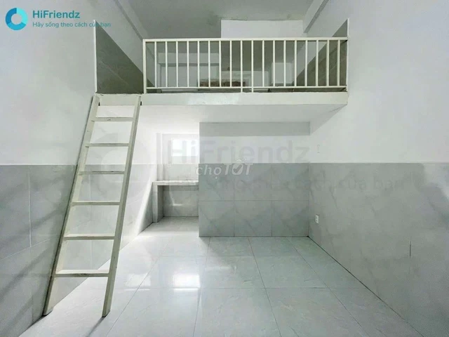 canhotot rental apartment image default