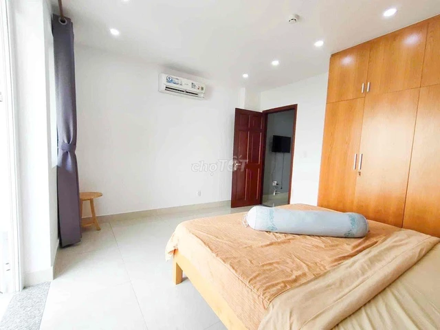 canhotot rental apartment image_default