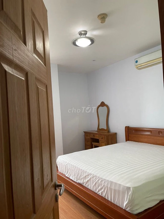 canhotot rental apartment image_default