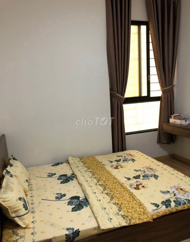 canhotot rental apartment image_default