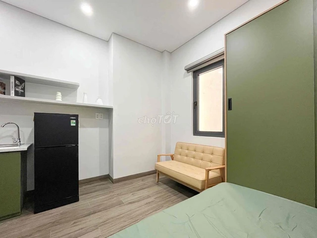 canhotot rental apartment image default