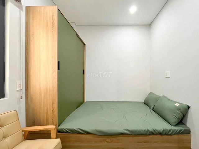 canhotot rental apartment image default