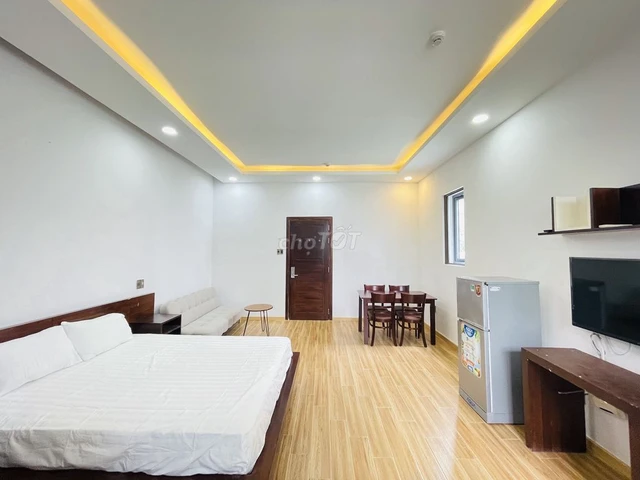 canhotot rental apartment image_default