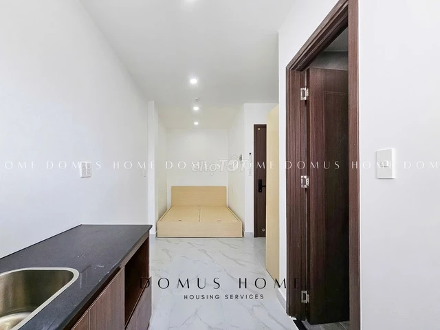 canhotot rental apartment image_default