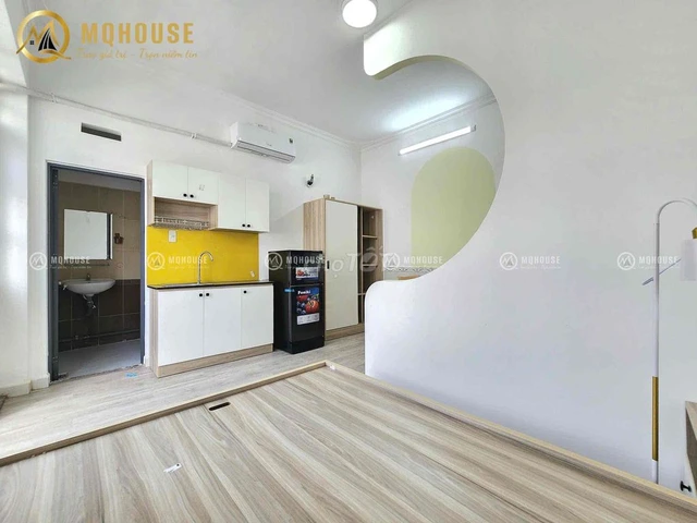 canhotot rental apartment image_default