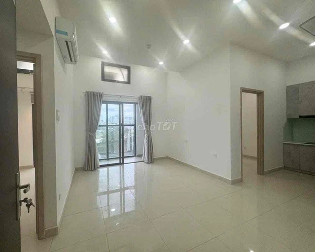 canhotot rental apartment image_default