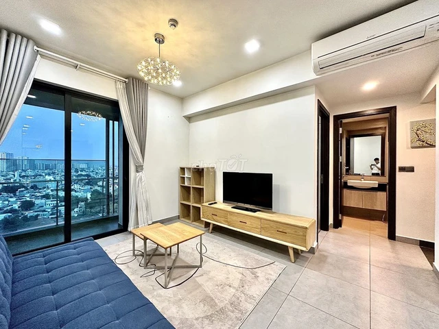 canhotot rental apartment image_default