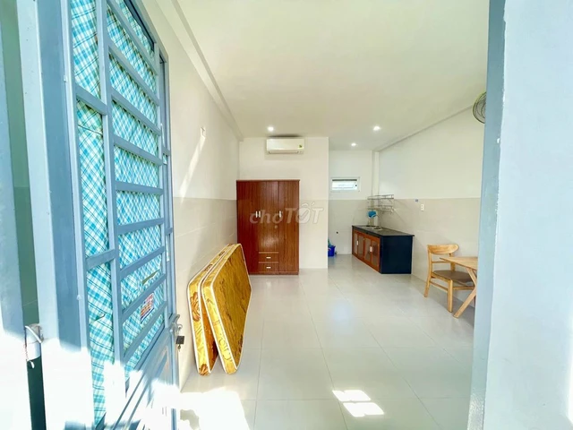 canhotot rental apartment image_default