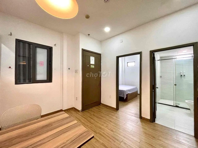 canhotot rental apartment image default