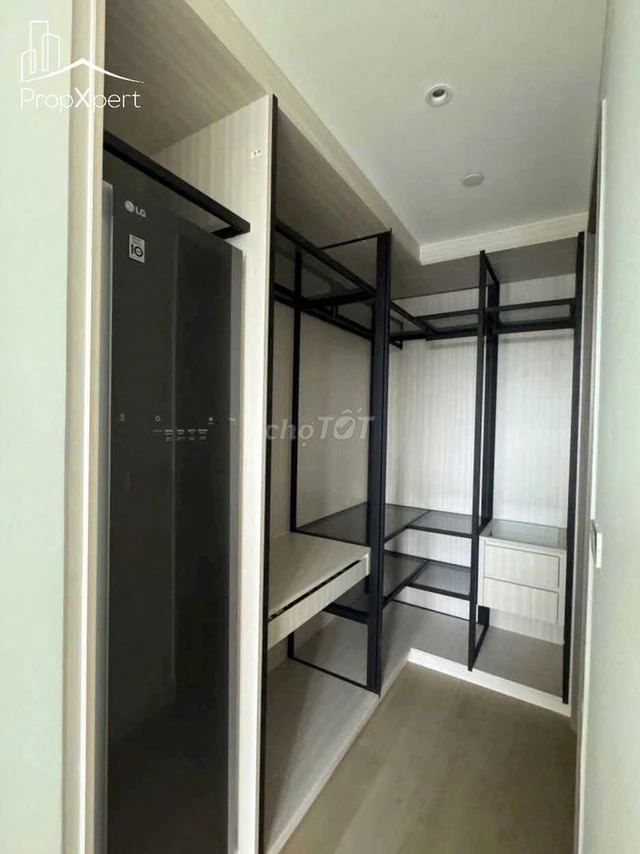 canhotot rental apartment image default