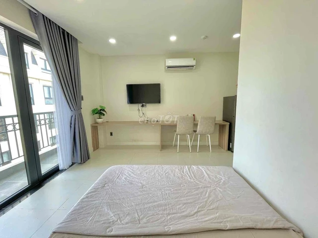 canhotot rental apartment image_default