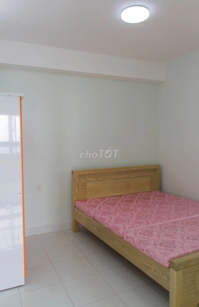 canhotot rental apartment image default