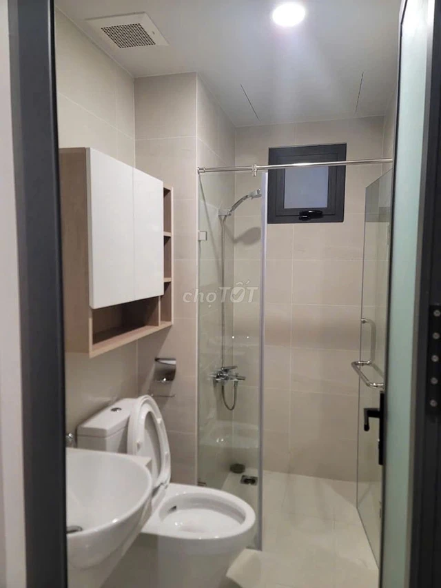 canhotot rental apartment image_default